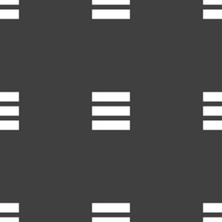 Similar image 11485922