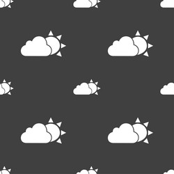 Similar image 11485956