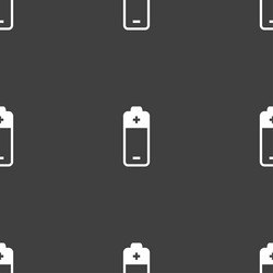 Similar image 11485991