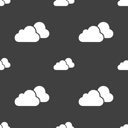 Similar image 11486032