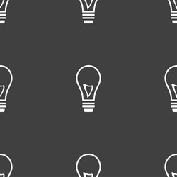 Similar image 11486058