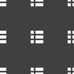 Similar image 11486092