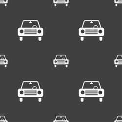 Similar image 11486131