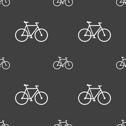 Similar image 11486172