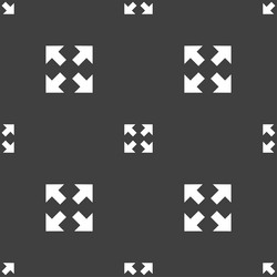 Similar image 11486233