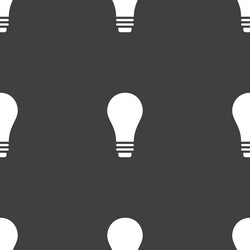 Similar image 11486261