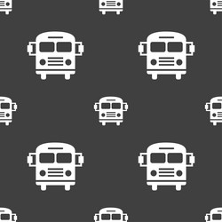 Similar image 11502638