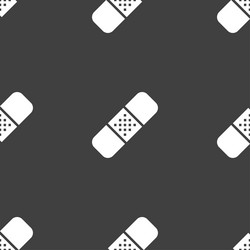 Similar image 11502677