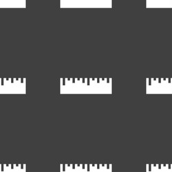 Similar image 11502702