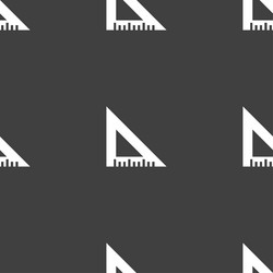 Similar image 11502737