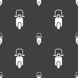 Similar image 11503165