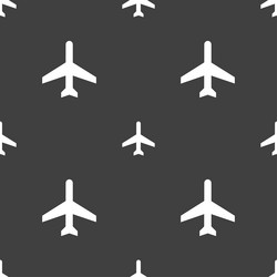 Similar image 11504021