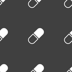 Similar image 11504050