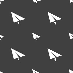 Similar image 11504121