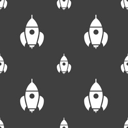 Similar image 11504147