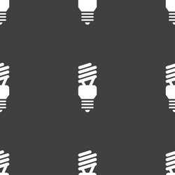 Similar image 11504215