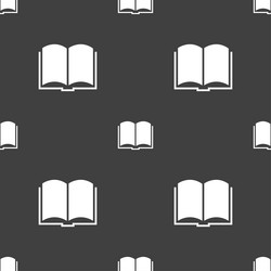 Similar image 11504251