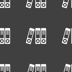 Similar image 11504276