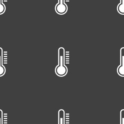 Similar image 11504333