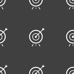 Similar image 11504371