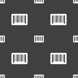 Similar image 11504430