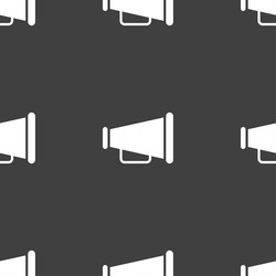 Similar image 11504458