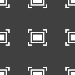 Similar image 11504491