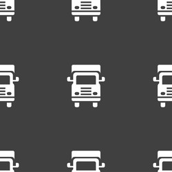 Similar image 11504531