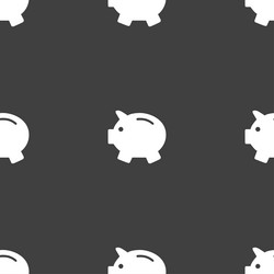 Similar image 11504558