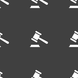 Similar image 11504593