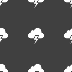 Similar image 11504921