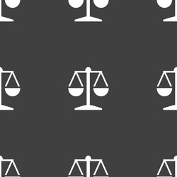 Similar image 11508778