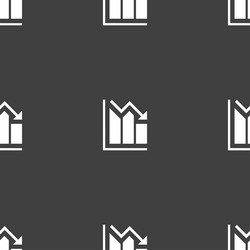 Similar image 11508799