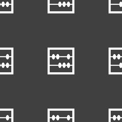 Similar image 11508897