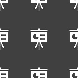 Similar image 11508919