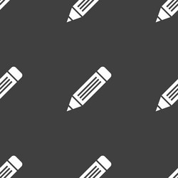 Similar image 11508957