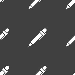 Similar image 11508979