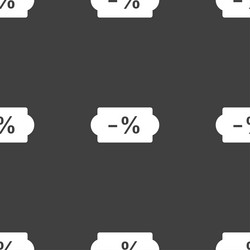 Similar image 11509016