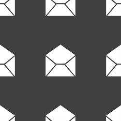 Similar image 11509040