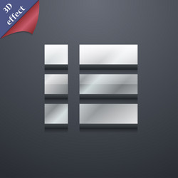 Similar image 11509077