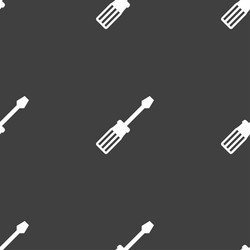 Similar image 11509099