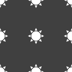 Similar image 11509164