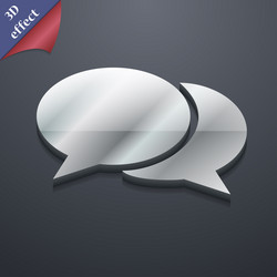 Similar image 11508838