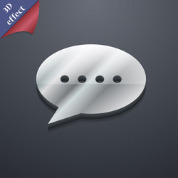 Similar image 11508862