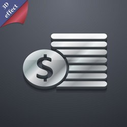 Similar image 11508898