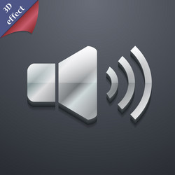 Similar image 11508958