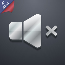 Similar image 11508980