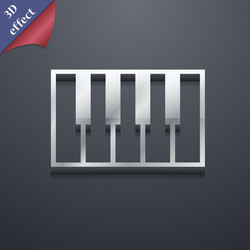 Similar image 11509041