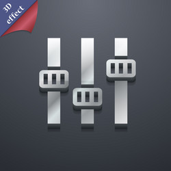 Similar image 11509078