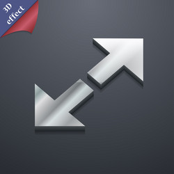 Similar image 11509100